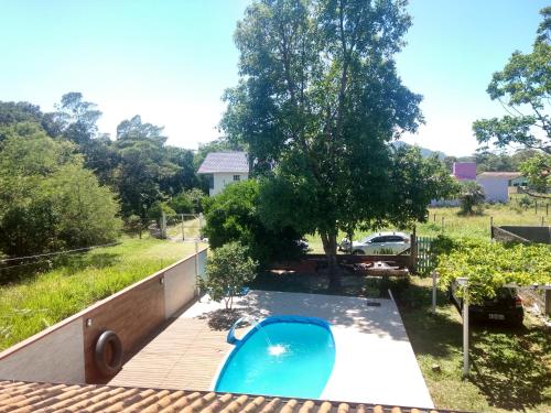 Casa do Cantinho – Photos 3