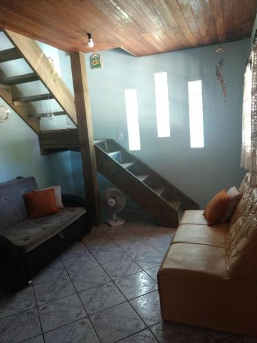 Casa do Cantinho – ఫోటోలు 4