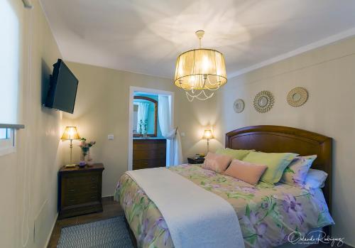 Beauty Attic Terrace Old Town - Vegueta