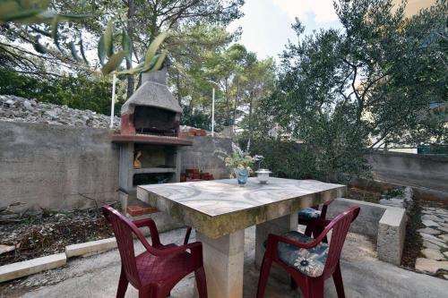Apartment Elena – Photos 3