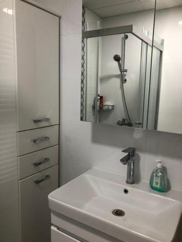 Foto OLE apartment I - in the city center 3