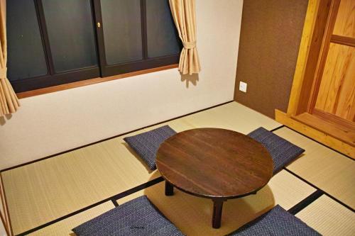 Φωτογραφία από το άλμπουμ του Kyoto Machiya Saikyo-Inn στο Κιότο