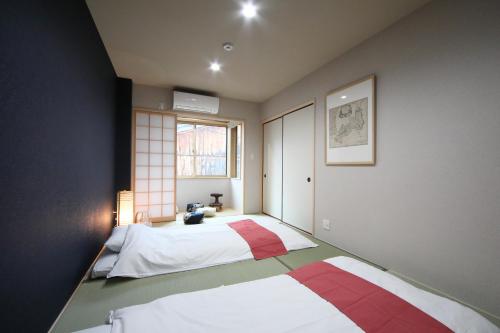 PASSAGE Higashiyama Sanjo