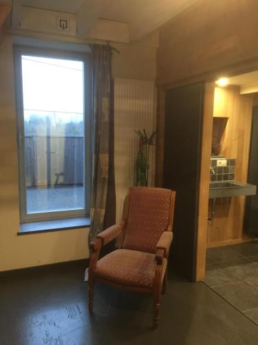 Luttelkolen – Photos 5