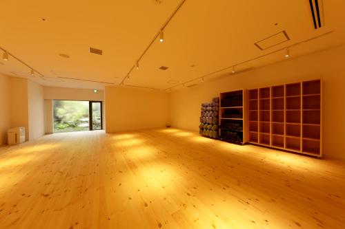 Imagen de la galería de WeBase KAMAKURA, en Kamakura