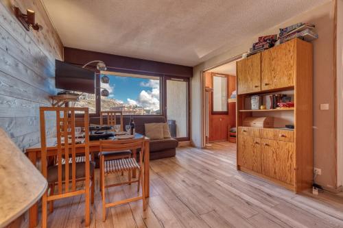 Valberg 2000 - Le Plaza