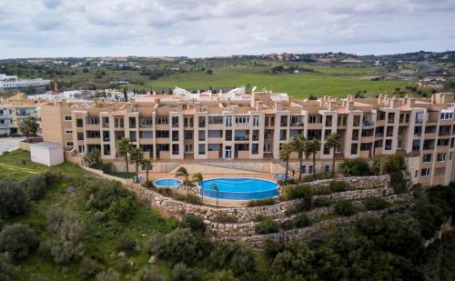 Panorama Apartment