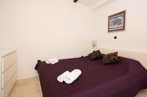 apartments kralj1 photo 3