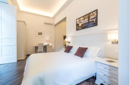 Suites Sorrento Elegance photo 2