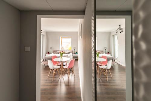 Φωτογραφία από το άλμπουμ του Apartamenty Stare Zoo στο Πόζναν