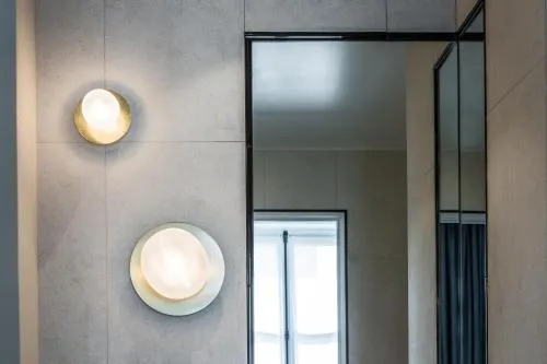 Maison Armance - Esprit de France photo 22