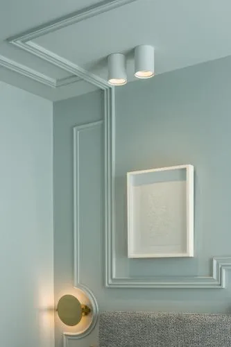 Maison Armance - Esprit de France photo 20