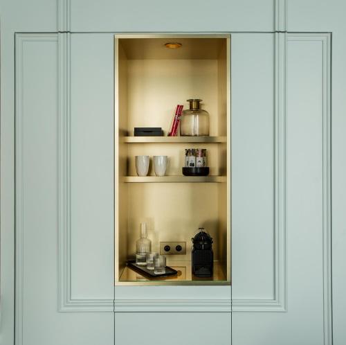 Maison Armance - Esprit de France photo 44