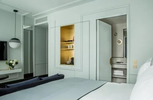 Maison Armance - Esprit de France photo 21