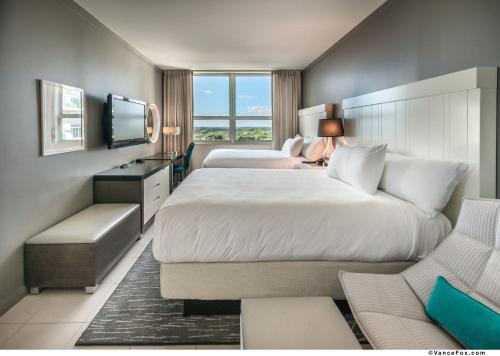 Hotel Arya BW Premier Collection Image