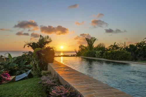 Kidoti Villas by Z – Photos 5