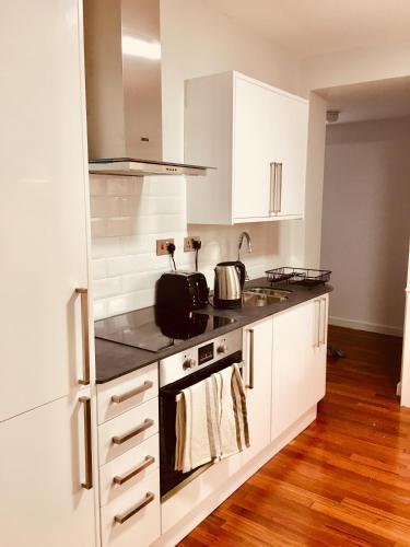 Tapestry Apartment photo 24