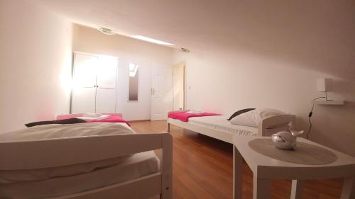 Apartment NOA
