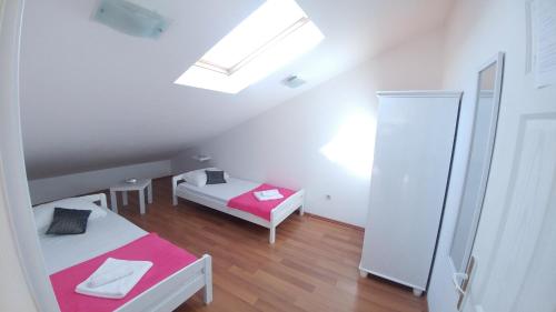 Apartment NOA