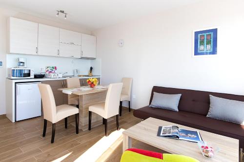 Afbeelding uit fotogalerij van Apartment Ragusa Palace 3 Funjestra in Dubrovnik