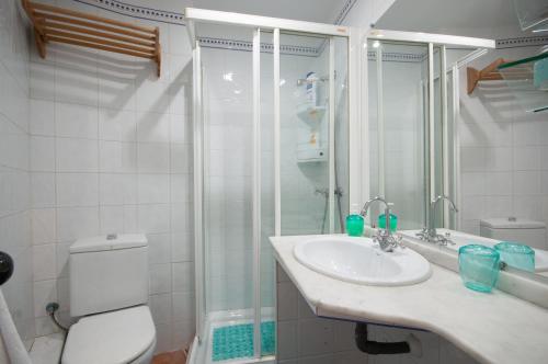 Acogedor Apartamento Lavapies