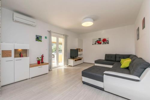 Apartment Dora – Photos 4