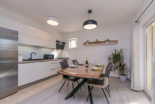 Apartment Dora – Photos 5