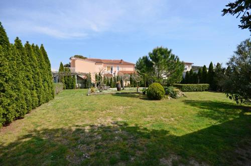 Apartments Mirela