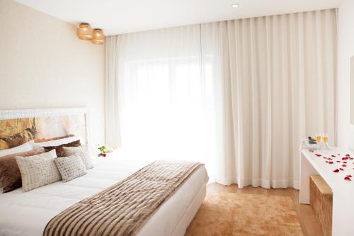 Flag Hotel Villa Aljustrel – Photos 2