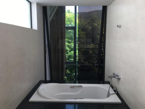 Gallery image of E52 Tam Dao in Cửu Yên (2)
