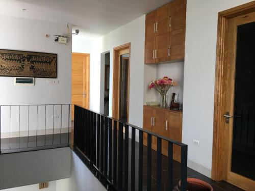 Gallery image of E52 Tam Dao in Cửu Yên (2)