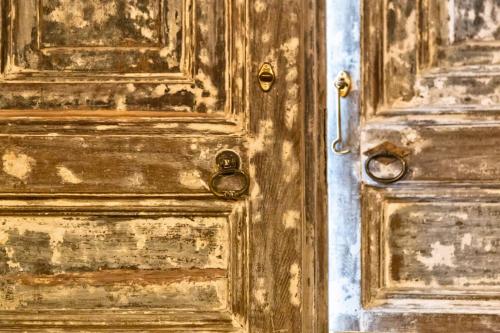 Fotografie z fotogalerie ubytování Artemisia Domus - Centro Storico v Neapoli