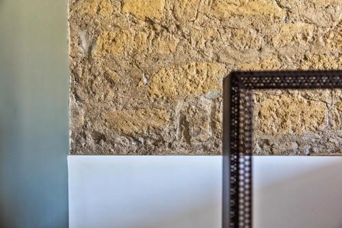 Fotografie z fotogalerie ubytování Artemisia Domus - Centro Storico v Neapoli