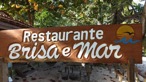 Hospedagem Brisa e Mar – Photos 4