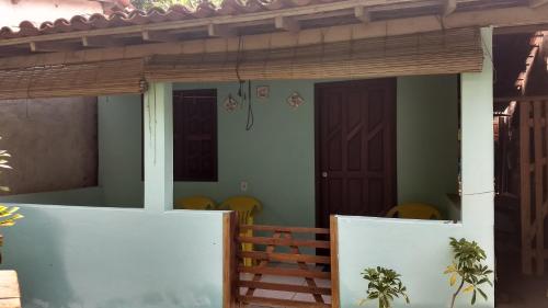 Hospedagem Brisa e Mar – Photos 2