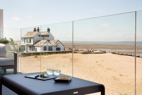 Sea Sunset Cottage – Photos 4
