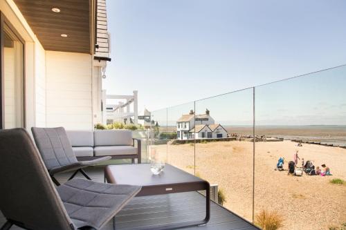 Sea Sunset Cottage – Photos 5