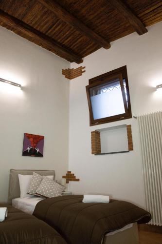 Nardones Suite