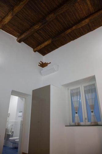 Nardones Suite