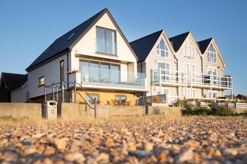 Sea Sunset Cottage – Photos 2