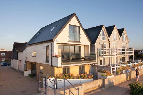 Sea Sunset Cottage – Photos 3