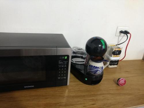 Casa Roomies – Photos 3