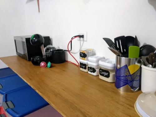 Casa Roomies – Photos 2