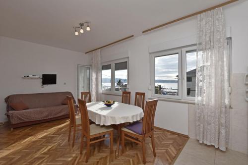 Apartments Dragun – Photos 5