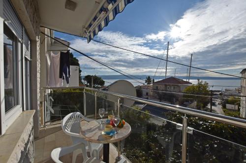 Apartments Dragun – Photos 2
