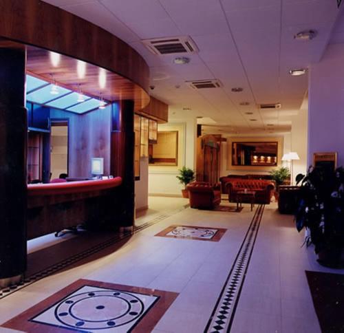 Hotel Daniela – Photos 2