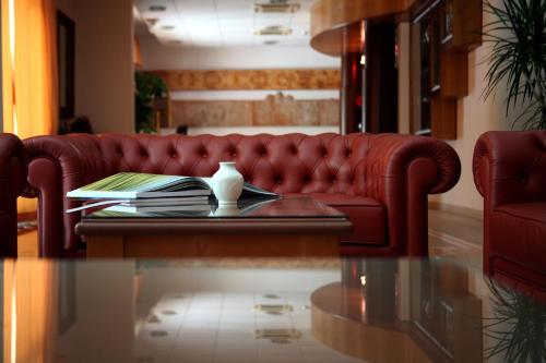 Hotel Daniela – Photos 3