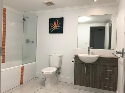 Trinity Cove Apartments, Trinity Beach (updated prices 2024)