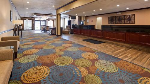 Best Western PLUS Lockport – Photos 2