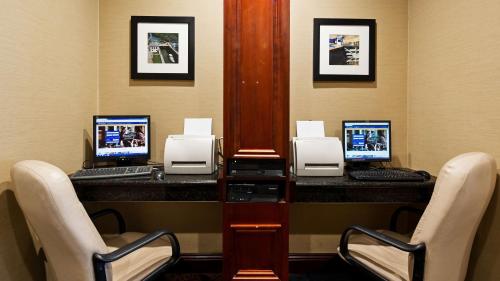 Best Western PLUS Lockport – Photos 4
